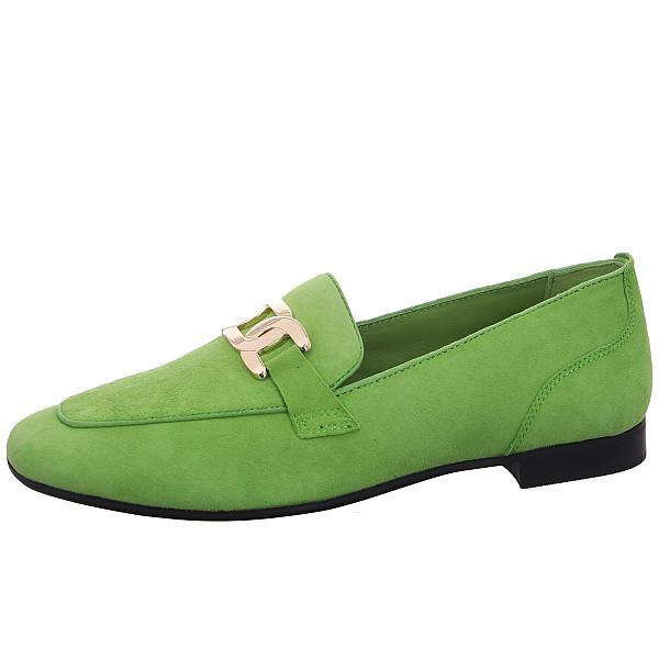 Marco Tozzi Slipper 707 apple