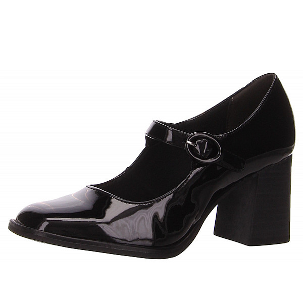 Tamaris pumps Pumps schwarz