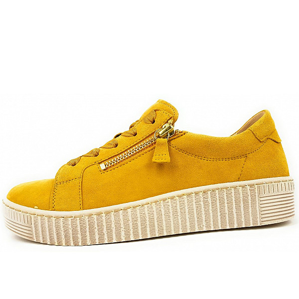 Gabor Sneaker sun