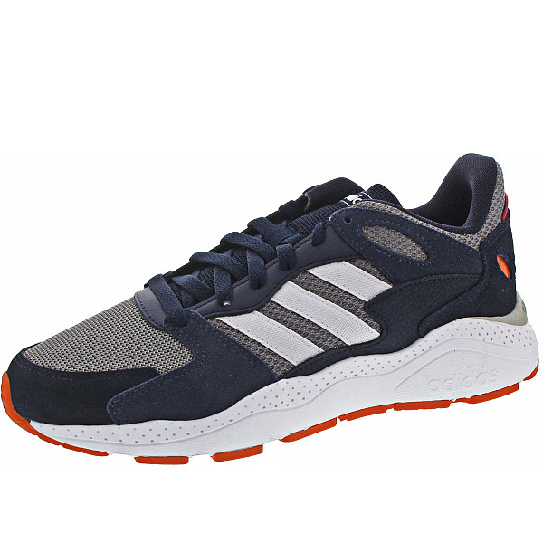 adidas Chaos Sneaker low grey three