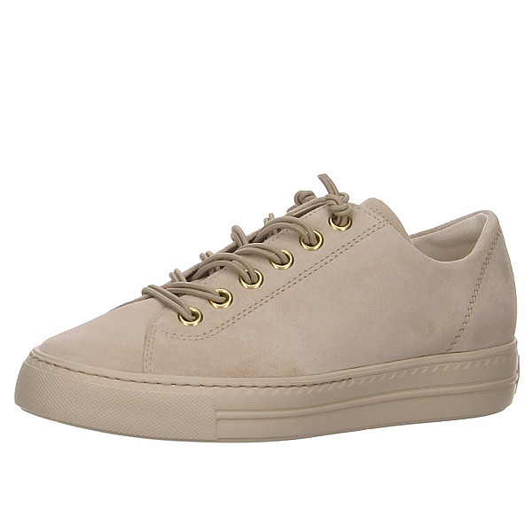 Paul Green Sneaker beige