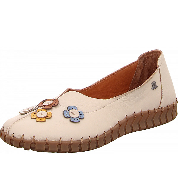 Venüs Slipper beige