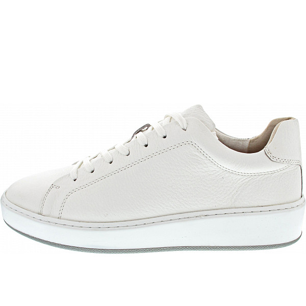 Marco Tozzi Sneaker white