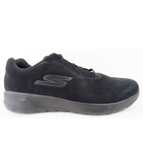 Skechers Evaluate black Sneaker black