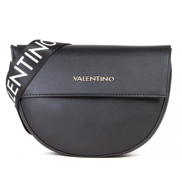 Valentino Umhängetasche nero