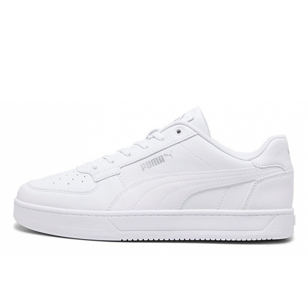 Puma caven 2.0 Sneaker weiß