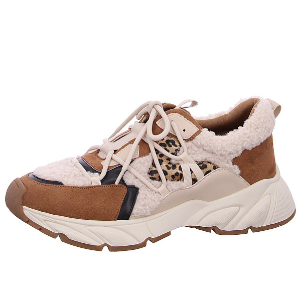 La Strada Sneaker 2224 beige