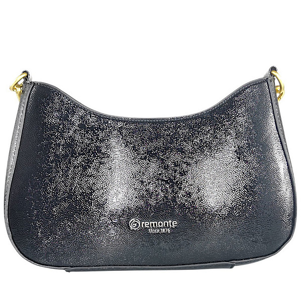 Remonte Tasche schwarz 02