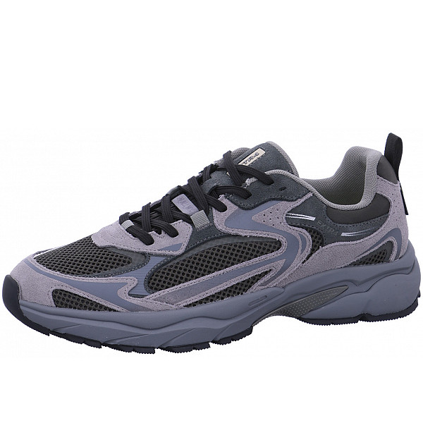 Igi & Co. Sneaker grigio
