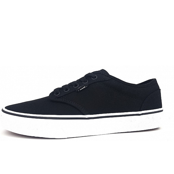Vans Atwood Sneaker black/white