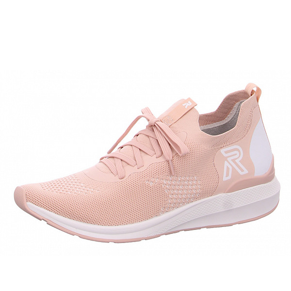 Rieker Evolution Sneaker 31 lightblush