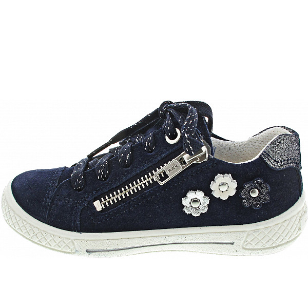 Superfit TENSY Schnürer BLAU