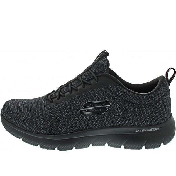 Skechers Summits - Sorenz Slipper BBK