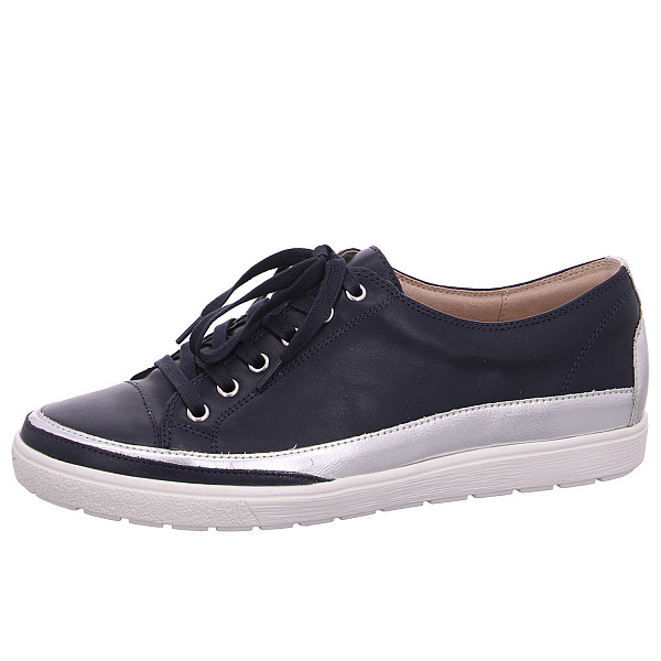 Caprice Sneaker 880 ocean comb