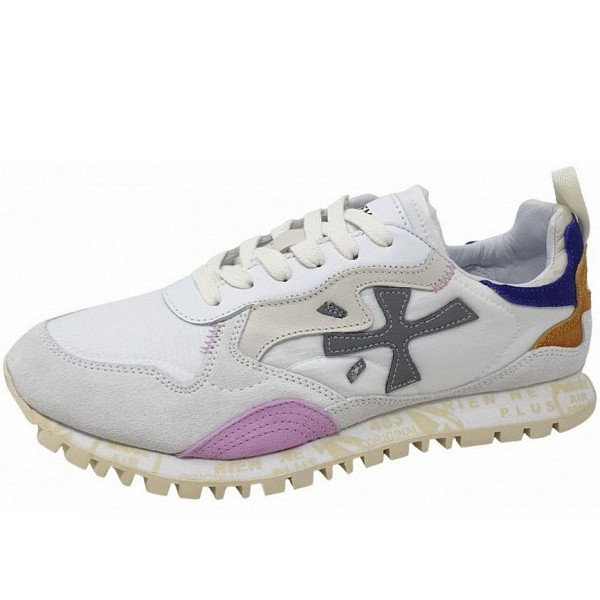 Premiata Sneaker multi