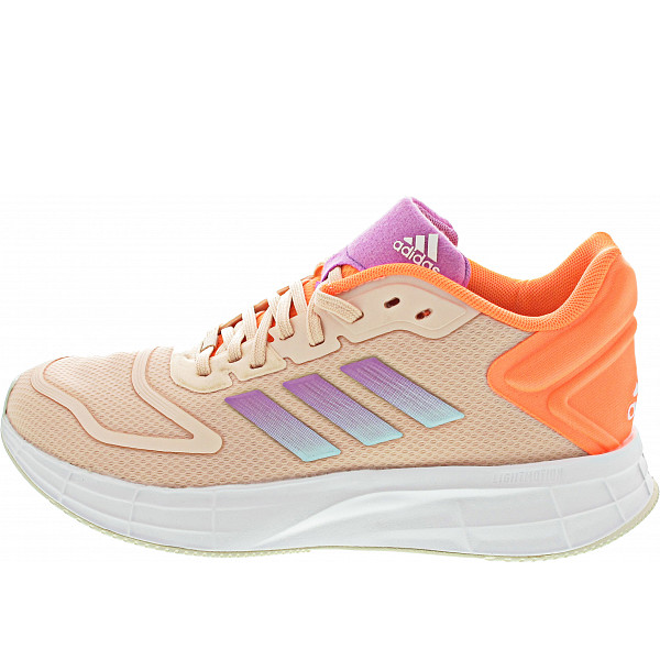 adidas Duramo 10 Sportschuh bliora-pullil-aalmpk