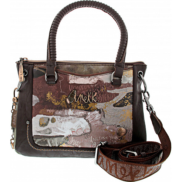 Anekke Core Tasche