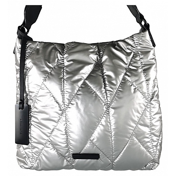 Suri Frey Tasche 830 silber