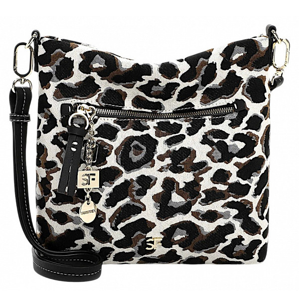 Suri Frey Tammy Tasche ecru leo 320