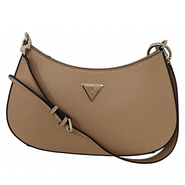 Guess Guess Tasche beige