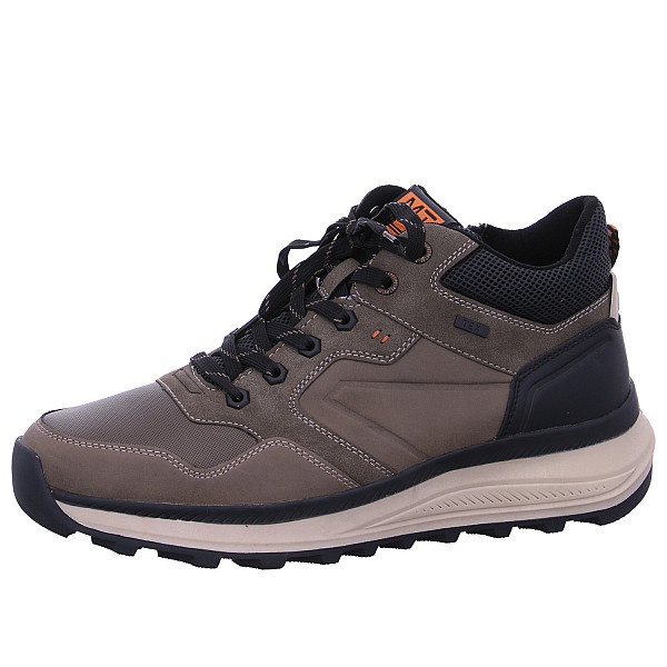 Marco Tozzi Stiefel 341 taupe