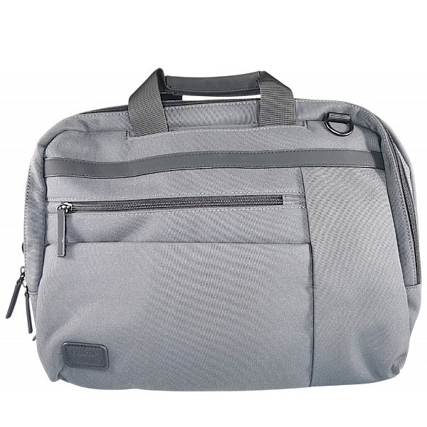 Rieker Rucksack grau 42