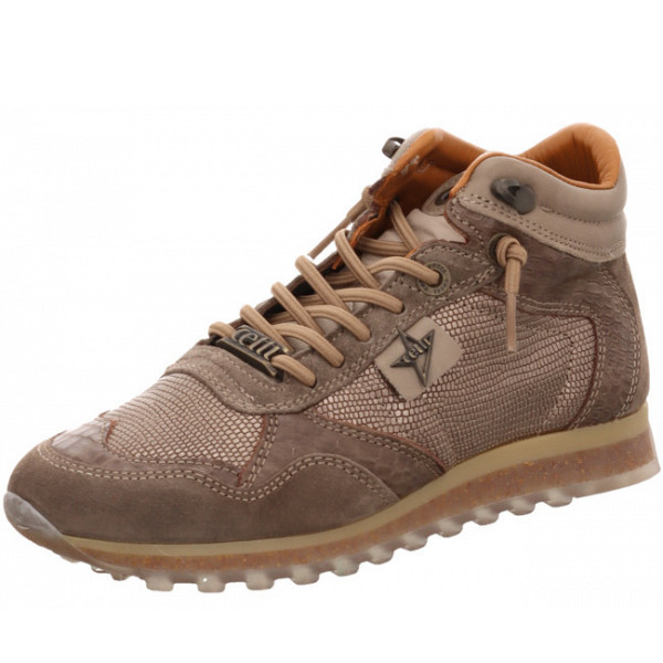 Cetti Sneaker high oxido