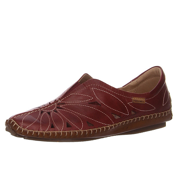 Pikolinos Slipper rot