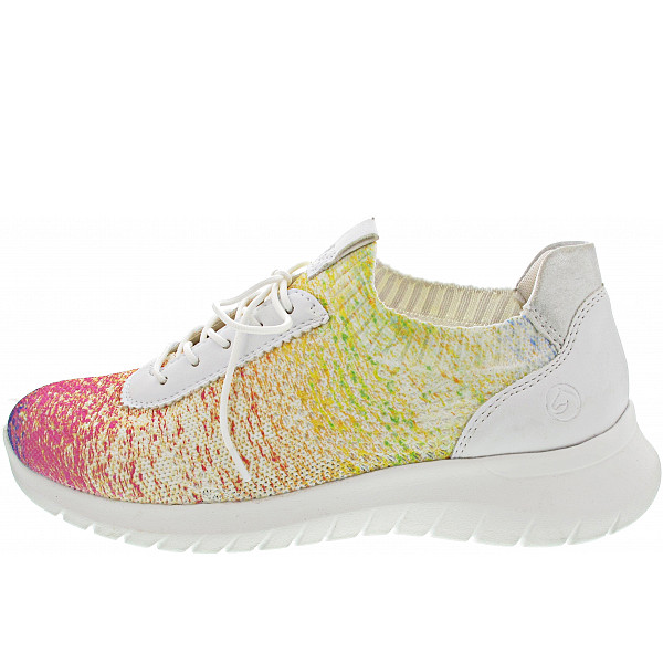 Remonte Sneaker low multi