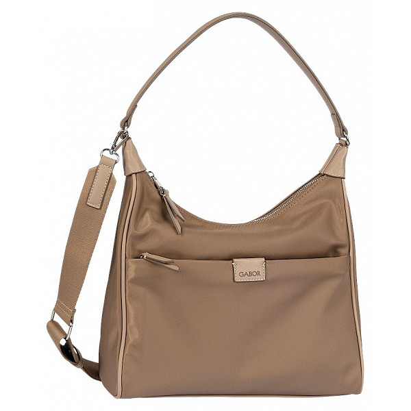 Gabor Brisa Tasche Taupe 021