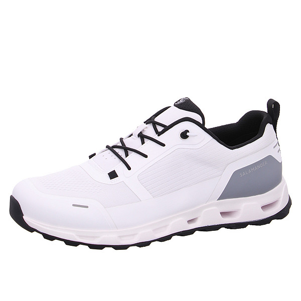 Salamander Sneaker 2000 white