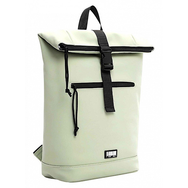 emily & noah kairo Tasche 976 pistachio