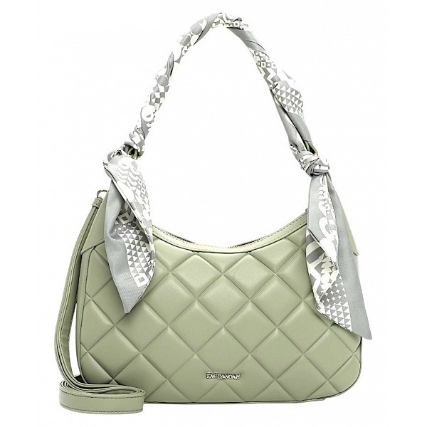 emily & noah Tasche pistacho 976