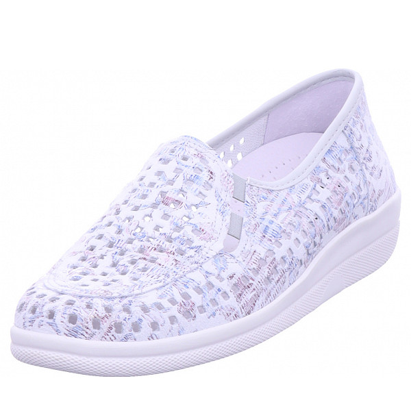 Aco Slipper Sonstige