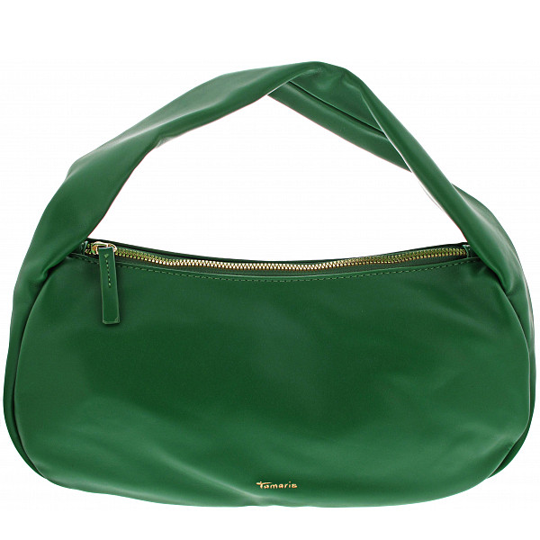 Tamaris Leana Tasche apple