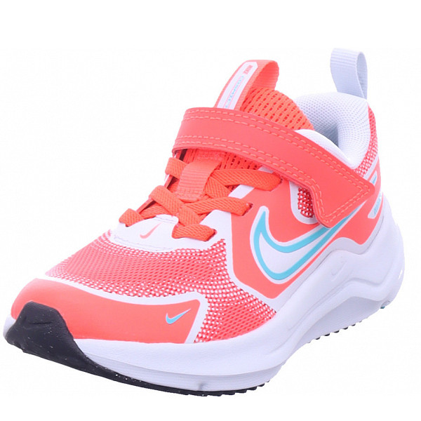 Nike nike cosmic runner Sportschuh rot