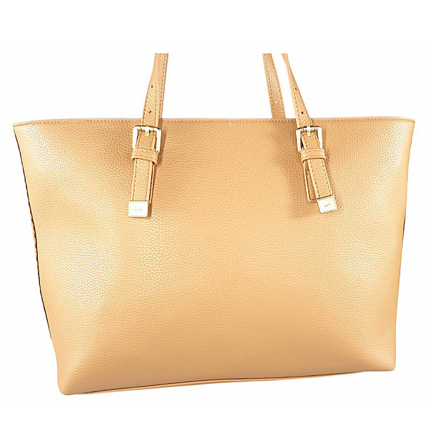 Ara Manhattan Tasche BISQUIT