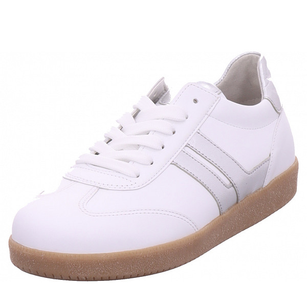 Gabor Sneaker weiß