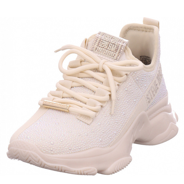 Steve Madden Sneaker beige