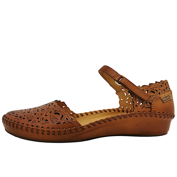 Pikolinos Slipper Brandy 250