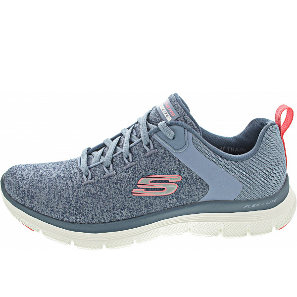 Skechers Flex Appeal 4.0 Brilliant Sneaker sltp