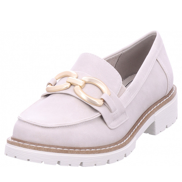 Jana m2476342 Slipper beige