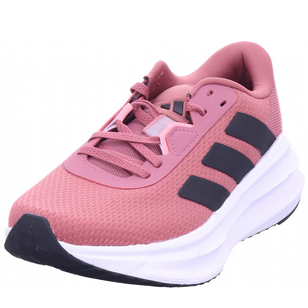 Adidas Sportschuh rot