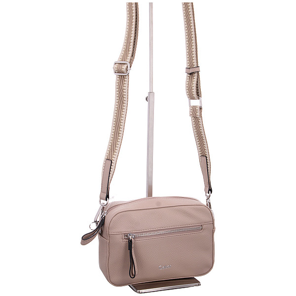 Gabor Silena Tasche 021 taupe