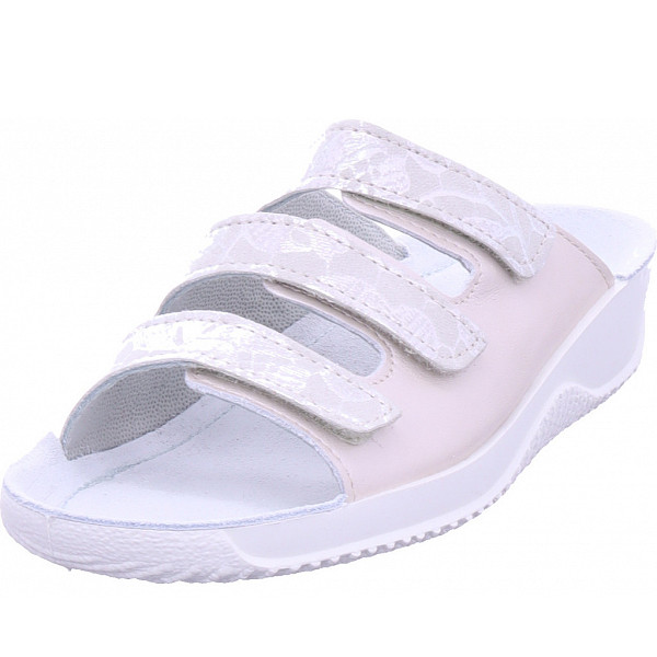 Rohde Pantolette beige