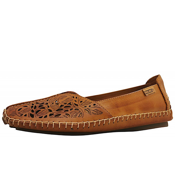 Pikolinos Slipper Brandy 250