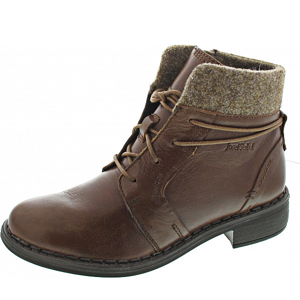 josef seibel selena