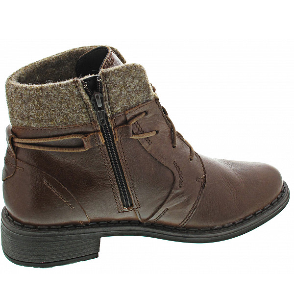 josef seibel selena