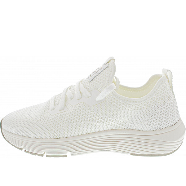 Marc O'Polo Sneaker low white