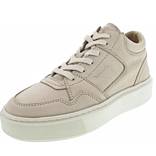 Tamaris Tamaris 1 1 23800 28 Women's Trainers, White Comb